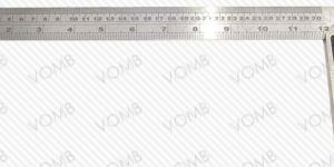 Carpenter Try Square