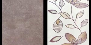 Bathroom Wall Tiles