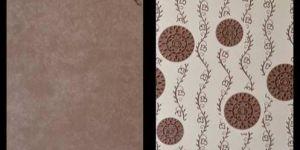 Bathroom Wall Tiles