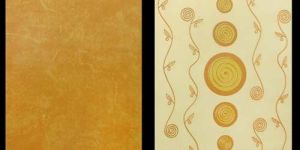 Bathroom Wall Tiles