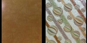 Bathroom Wall Tiles