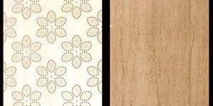 Bathroom Wall Tiles
