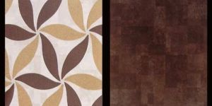 Bathroom Wall Tiles