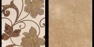 Bathroom Wall Tiles