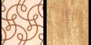 Bathroom Wall Tiles