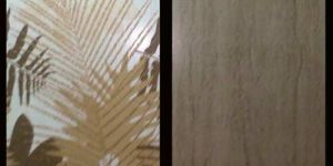 Bathroom Wall Tiles