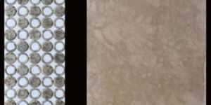 Bathroom Wall Tiles