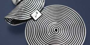 Silver Pendants-01