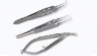 Ophthalmic Instruments