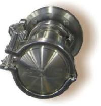 Liquid Filling Pumps