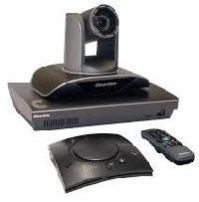 Video Conferencing Equipment