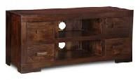 Wooden TV Cabinets