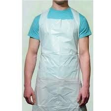 Surgeon Apron