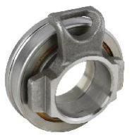 Clutch Release Bearings