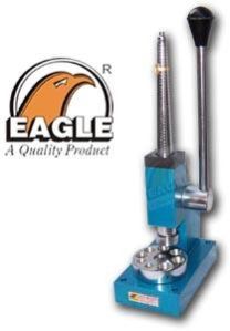 Ring Expander