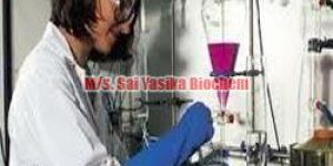 Chemical Research Services