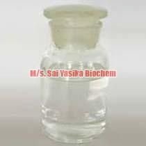 Di Octyl Pthalate