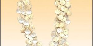 Artificial Jewellery- Aj-4