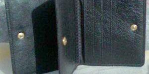 Corporate Gift Items- CGI-10