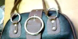Ladies Handbag Lh-8