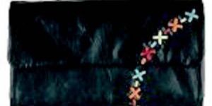 Ladies Leather Wallets Llw-5