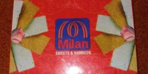 Sweets Gift Box-04