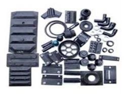 Rubber Component