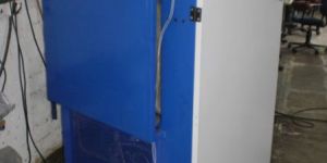 Fuel Conditioner Systems