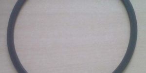 a15bw Phe Ring Gasket Nbr