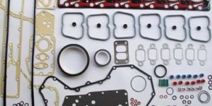 Conversion Set Gaskets