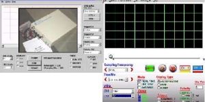 Digital Storage Oscilloscope