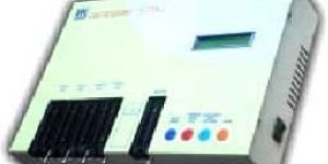 Eprom Gang Programmer-1