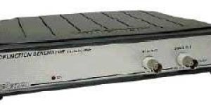 Function Generator