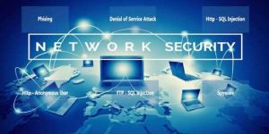Network Security Training Services