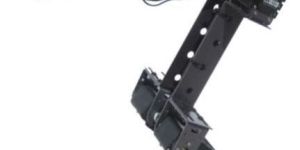 Robotic Arm (VPL-RA-12A)