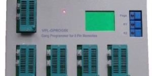 VPL Programmer (GPROG-16X)