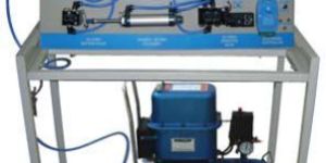 VPL Trainer Kit (VPL-PTEC)