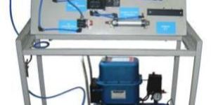 VPL Trainer Kit (VPL-PTK)