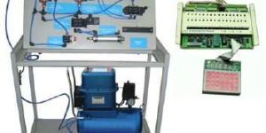 VPL Trainer Kit (VPL-PTPLC)