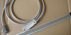 Dro Repairing Services