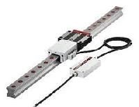Linear Encoder