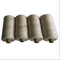 Asbestos Yarn