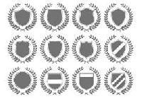 Emblems