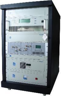 TV Transmitter