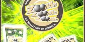 Ayurvedic Confectionery