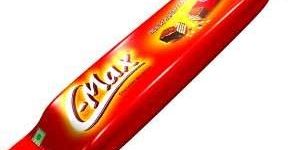 Chocolate Wafers