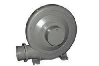 Industrial Air Blowers