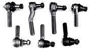Automotive Suspension Parts - (atsp-14)