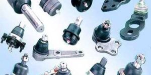 Ball Joints Atsp-01