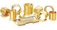Brass Bushes - (atsp-02)